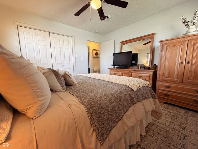 5082 E State Road 46, Greensburg, IN 47240