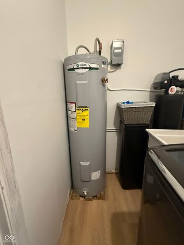 5082 E State Road 46, Greensburg, IN 47240