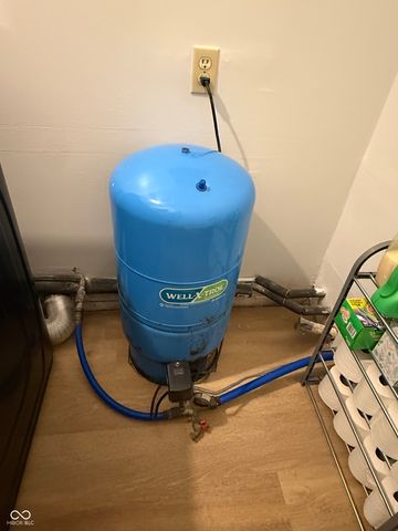 5082 E State Road 46, Greensburg, IN 47240