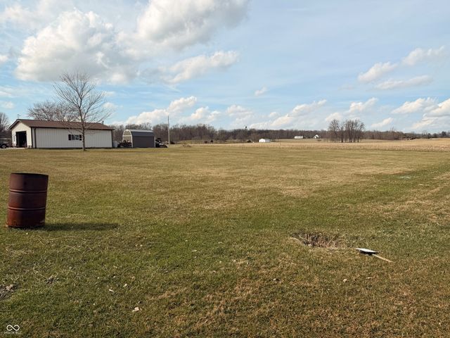 5082 E State Road 46, Greensburg, IN 47240