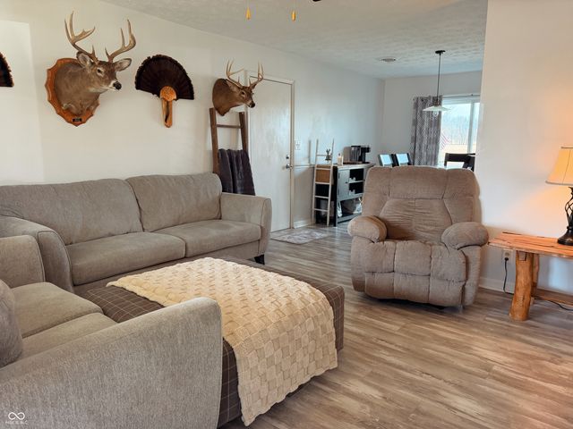 5082 E State Road 46, Greensburg, IN 47240