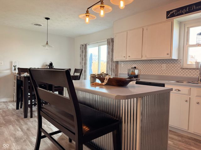 5082 E State Road 46, Greensburg, IN 47240