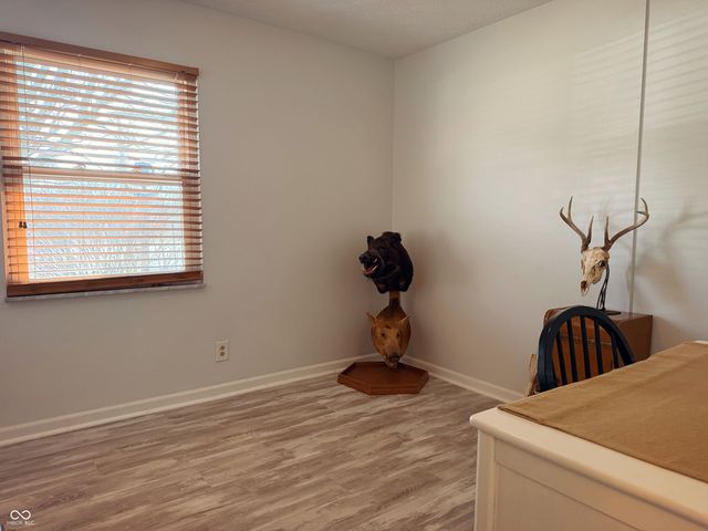 5082 E State Road 46, Greensburg, IN 47240