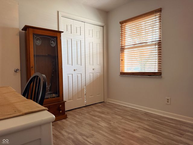 5082 E State Road 46, Greensburg, IN 47240