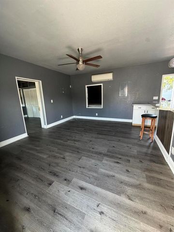 1117 3rd Avenue N 1, Lake Worth Beach, FL 33460