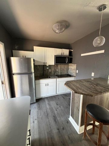1117 3rd Avenue N 1, Lake Worth Beach, FL 33460