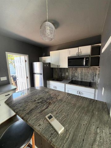 1117 3rd Avenue N 1, Lake Worth Beach, FL 33460