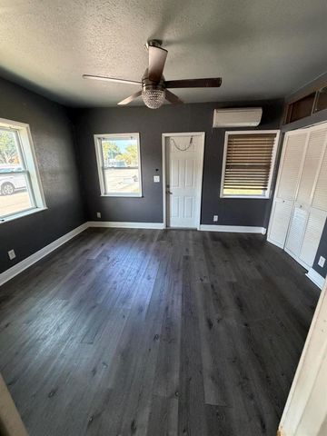 1117 3rd Avenue N 1, Lake Worth Beach, FL 33460