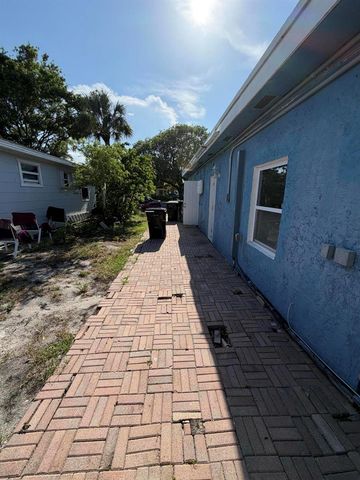 1117 3rd Avenue N 1, Lake Worth Beach, FL 33460