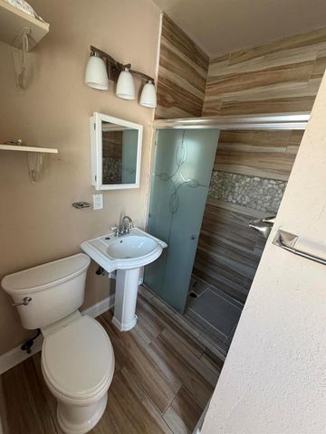 1117 3rd Avenue N 1, Lake Worth Beach, FL 33460