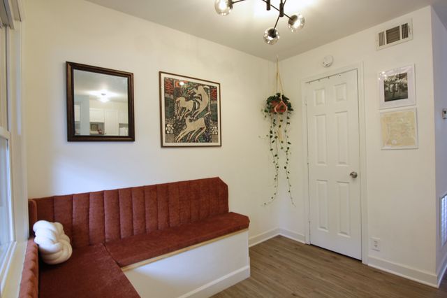 645 Lischey Ave, Nashville, TN 37207