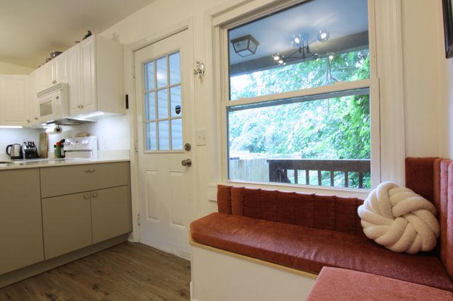 645 Lischey Ave, Nashville, TN 37207