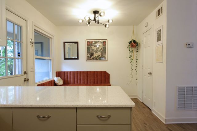 645 Lischey Ave, Nashville, TN 37207