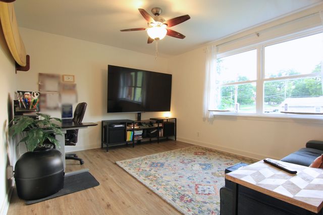 645 Lischey Ave, Nashville, TN 37207