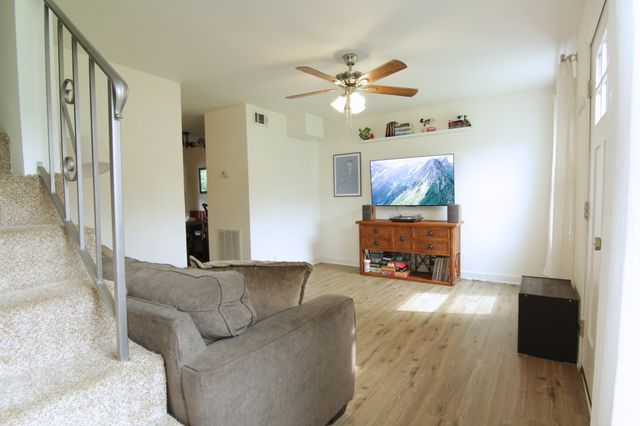 645 Lischey Ave, Nashville, TN 37207