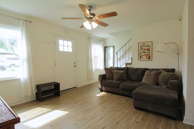 645 Lischey Ave, Nashville, TN 37207