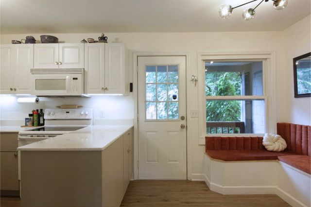 645 Lischey Ave, Nashville, TN 37207