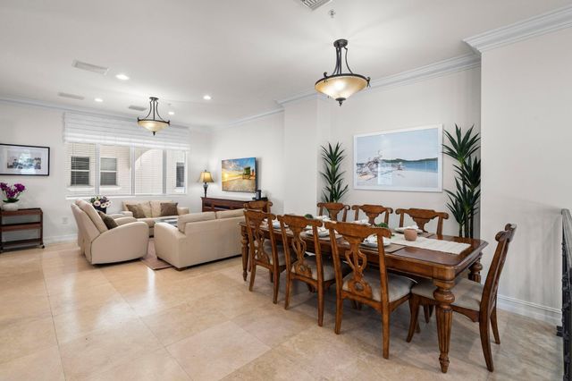 514 N Birch Road, Fort Lauderdale, FL 33304