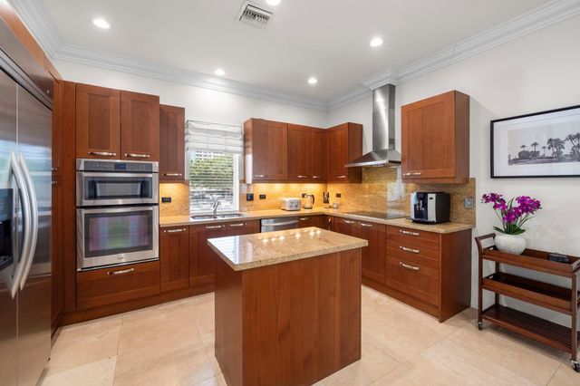 514 N Birch Road, Fort Lauderdale, FL 33304