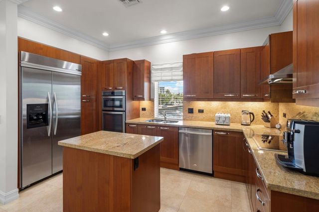 514 N Birch Road, Fort Lauderdale, FL 33304