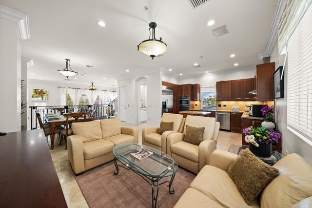 514 N Birch Road, Fort Lauderdale, FL 33304