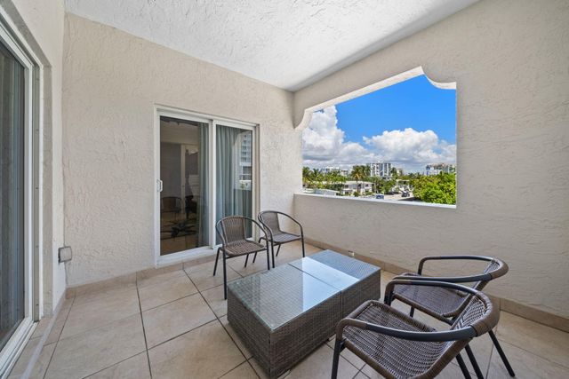 514 N Birch Road, Fort Lauderdale, FL 33304