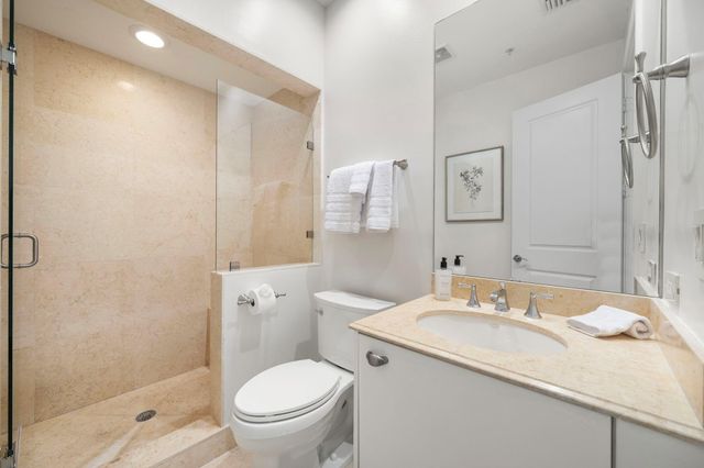 514 N Birch Road, Fort Lauderdale, FL 33304