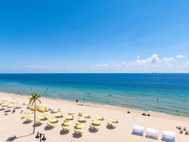 514 N Birch Road, Fort Lauderdale, FL 33304