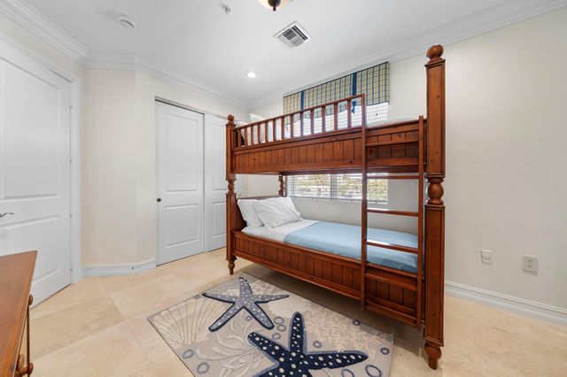 514 N Birch Road, Fort Lauderdale, FL 33304