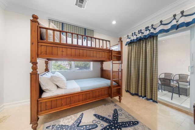 514 N Birch Road, Fort Lauderdale, FL 33304