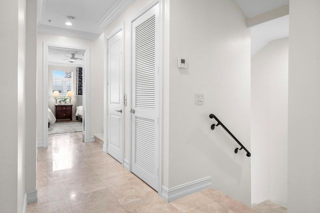 514 N Birch Road, Fort Lauderdale, FL 33304