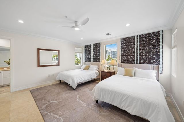 514 N Birch Road, Fort Lauderdale, FL 33304