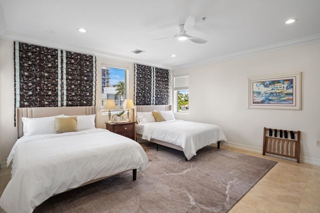 514 N Birch Road, Fort Lauderdale, FL 33304