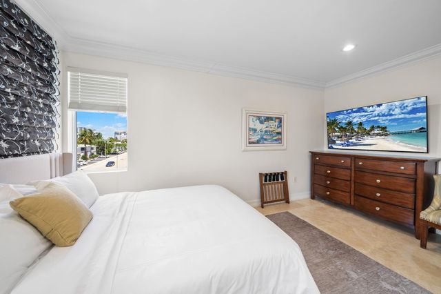 514 N Birch Road, Fort Lauderdale, FL 33304