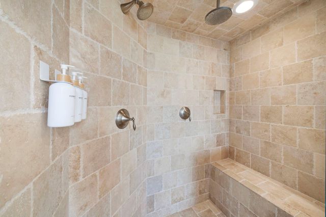 514 N Birch Road, Fort Lauderdale, FL 33304