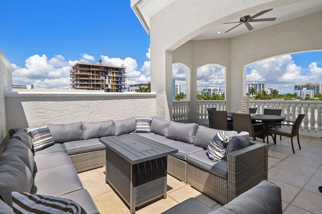 514 N Birch Road, Fort Lauderdale, FL 33304