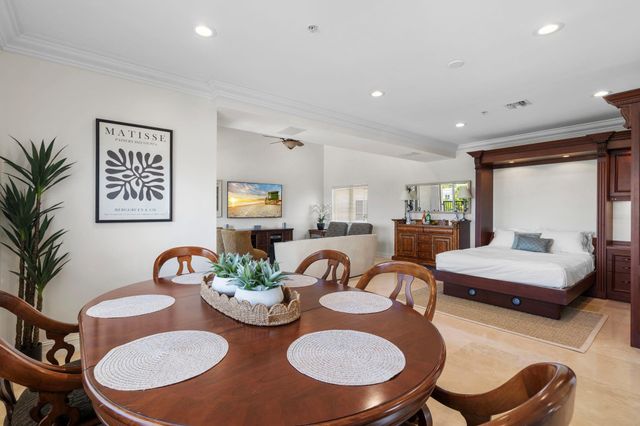 514 N Birch Road, Fort Lauderdale, FL 33304
