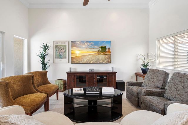 514 N Birch Road, Fort Lauderdale, FL 33304