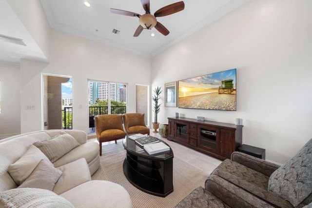 514 N Birch Road, Fort Lauderdale, FL 33304