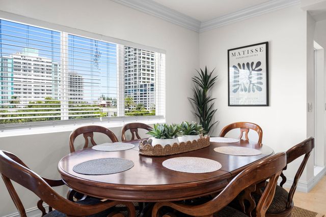 514 N Birch Road, Fort Lauderdale, FL 33304