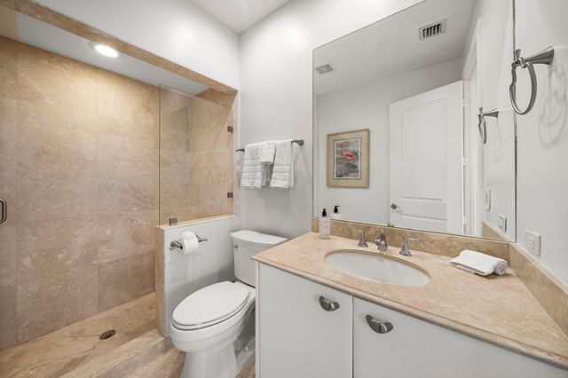 514 N Birch Road, Fort Lauderdale, FL 33304