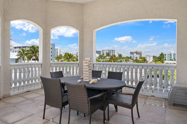 514 N Birch Road, Fort Lauderdale, FL 33304