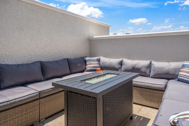 514 N Birch Road, Fort Lauderdale, FL 33304