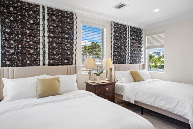 514 N Birch Road, Fort Lauderdale, FL 33304