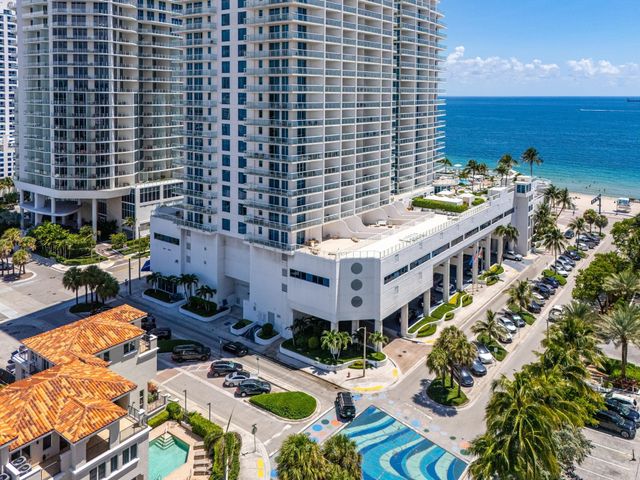 514 N Birch Road, Fort Lauderdale, FL 33304
