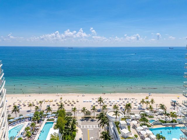 514 N Birch Road, Fort Lauderdale, FL 33304