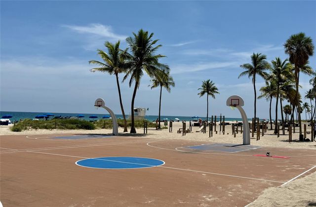 514 N Birch Road, Fort Lauderdale, FL 33304