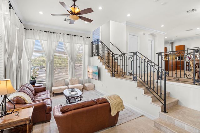 514 N Birch Road, Fort Lauderdale, FL 33304