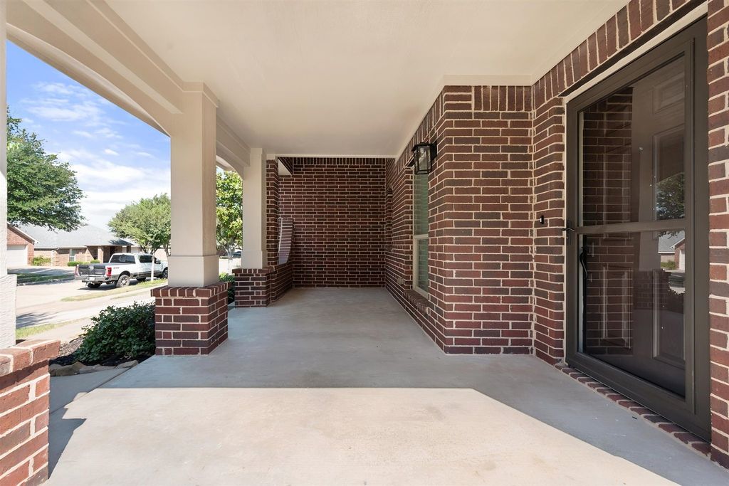 1313 Concho Trail, Mansfield, TX 76063 — photo 3