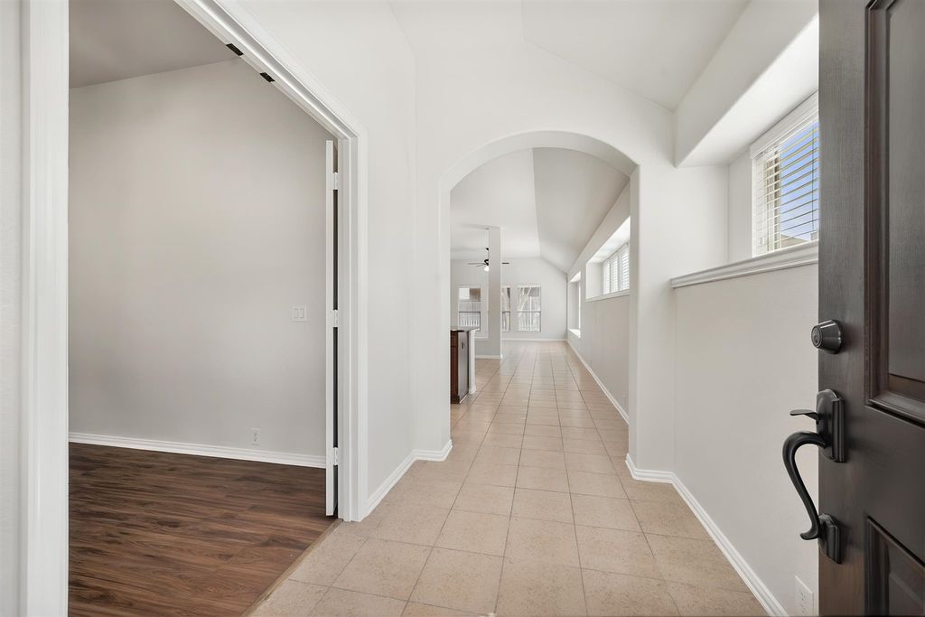 1313 Concho Trail, Mansfield, TX 76063 — photo 4